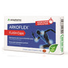 Arkoflex Flash Caps 10 Capsule