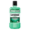 Listerine Collutorio Difesa Denti E Gengive Gusto Delicato 5