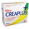 Neocreaplus 24 Buste