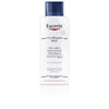 Eucerin Urearepair Plus Emulsione Intensiva 10% Urea 250ml
