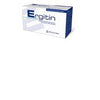 Ergitin 10 Flacone 10ml