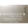 Defence Color Cipria Loose