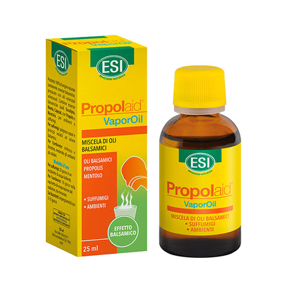 Esi Propolaid Vaporoil 25ml