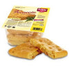 Schar Focaccia C/rosmarino200g