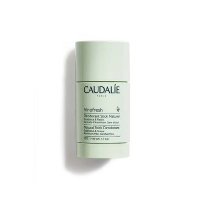 Caudalie Vinofresh Deodorante Naturale 50ml