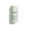 Caudalie Vinofresh Deodorante Naturale 50ml