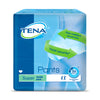 Tena Pants Super L 10 Pezzi