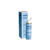 Acquasal Spray 100ml