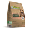 Petformance Bio Organc Crocchette Cane No Grain 1,5kg