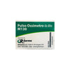 Pulso Ossimetro Dito M130 Schermo Oled