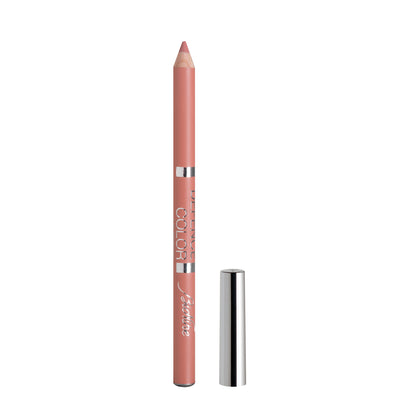 Defence Color Lip Design Matita Labbra 202 Nude