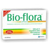 Bioflora 30 Capsule