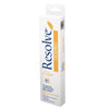 Resolve Cicatrici Skin Spf50+ 25x4 1pezzo