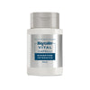 BIOSCALIN VITAL CAPELLI RIPARATORE INTENSIVO MASK 100ML