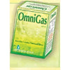 Omnigas Plus Gocce 20ml