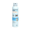 Isdin Fotoprotector Pediatrics Lotion Spray 250ml