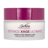 Defence Xage Utlimate Lifting Crema