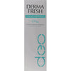 Dermafresh Deodorante Pelli Normali Dry 100ml