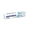 Mentadent Alito Puro 75ml