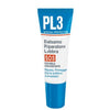 Pl3 Balsamo Riparatore Labbra Sos 7,5ml