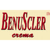 Benuscler 50 Crema Chitosani 50ml