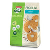 Enerzona Balance Frollini Cocco 250g