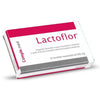 Lactoflor 15tav