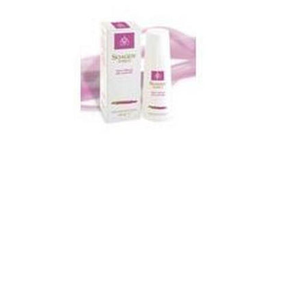 Soagen Tonico Camomilla 150ml
