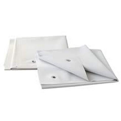 Lenzuolo Gomma 90x180