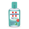 Amuchina Gel Aloe Igienizzante Mani 80ml