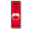 Renil Fitogocce30ml Bio-strath