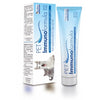 Pet Immunoformula 50g