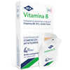 Ibsa Vitamina B 30 Film Orodispersibili