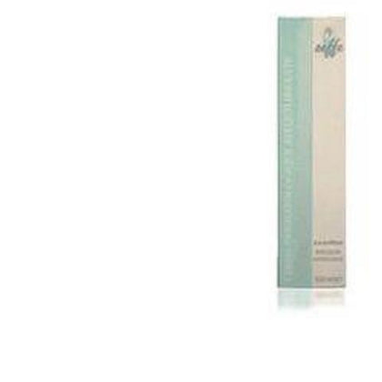Aeffe Emulsione Idratante 100ml