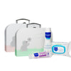 Mustela Valigetta With Love