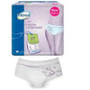 Tena Lady Protect Uw D M 12 Pezzi