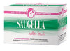 Saugella Cotton Touch As Postp