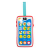 Chicco Gioco Smiley Smartphone 1 Pezzo