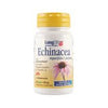 Longlife Echinacea 4% 50 Capsule