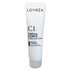 Lovren Crema Corpo