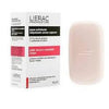 Prescription Pane Esfoliante Corpo