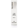 Falcoren Crema 100ml