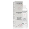 Sensicure Remover 200ml