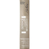 Defence Color Mascara Waterproof 01noir