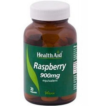 Lampone Raspberry 30 Capsule