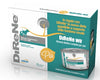 Direne 32cpr+direne Wd 150g Om