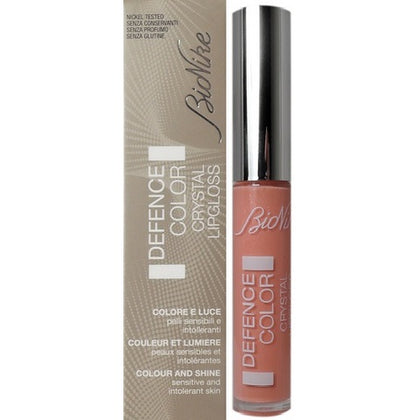 Defence Color Lipgloss 303 Bonbon
