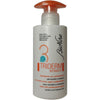 Bionike Triderm Intimate Detergente Antibatterico