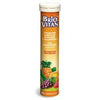 Briovitan Efferv 20 Compresse