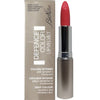 Defence Color Rossetto Lipvelvet 107